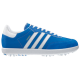 Adidas heren golfschoen
