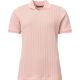 Abacus dames polo