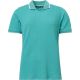 Abacus dames polo