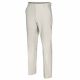 Greg Norman heren golfbroek