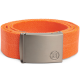 Hirsel men 7213-960 Oranje