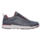 Skechers 54524/CCRD