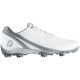 Footjoy DNA 53383 heren golfschoen