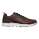 Skechers 54524/CHOC