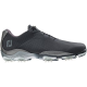 Footjoy DNA 53455 heren golfschoen