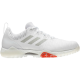 Adidas EE9102 Codechaos heren golfschoen