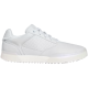 Adidas GV6916 Retrocross dames golfschoen