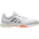 Adidas EE9341 Codechaos dames golfschoen