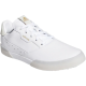 Adidas Adicross Retro EG9059 dames golfschoen