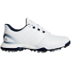 Adidas F33635 Adipower Boost 3 dames golfschoen