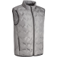 Glenmuir heren bodywarmer