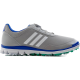 Adidas dames golfschoen BOA