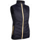 Sunderland dames bodywarmer
