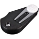 Legend G-tool 4 in 1
