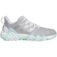 Adidas Codechaos 22 GX2614 dames golfschoen