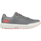 Skechers 214037/GYRD Go Golf Drive 5 heren golfschoen.