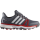 Adidas Adipower boost 2 WD heren golfschoen
