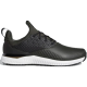 Adidas G26005 Adicross Bounce 2.0 heren golfschoen
