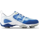 Footjoy 45022 Junior golfschoen