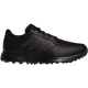 Adidas GY4545 S2G heren golfschoen