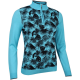 Glenmuir dames golftrui
