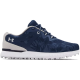 Under Armour Charged Breathe SL 3024039 400 dames golfschoen