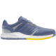 Adidas EQT SL heren golfschoen
