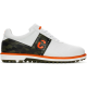 Duca del Cosma JL1 121305 100 golfschoen