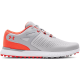 Under Armour Charged Breathe Spikeless 3023733 101 dames golfschoen