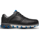 Callaway heren golfschoen