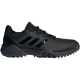 Adidas FW4994 Codechaos dames golfschoen