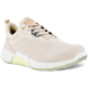 Ecco dames golfschoen