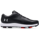 Under Armour heren golfschoen