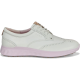 Ecco dames golfschoen