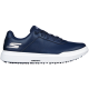Skechers 214037/NVW Go Golf Drive 5 heren golfschoen