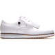 Footjoy Sport Retro dames golfschoen
