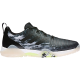Adidas GZ6010 Codechaos heren golfschoen