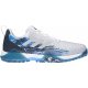 Adidas GW5341 Codechaos heren golfschoen