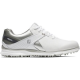 Footjoy Pro SL dames golfschoen