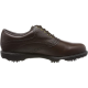 Footjoy Hydrolite 50033 heren golfschoen