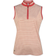 Daily Sports dames polo