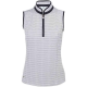 Daily Sports dames polo