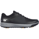 Skechers 214064/BKGY GO GOLF 