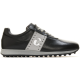 Duca del Cosma Belair 125392-02 heren golfschoen
