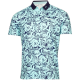 Calvin Klein heren polo