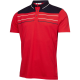 Calvin Klein heren polo