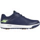 Skechers 214064/NVLM GO GOLF Arch Fit® Elite Vortex heren golfschoen