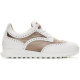 Duca del Cosma dames golfschoen