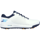 Skechers 214064/WNVB GO GOLF Arch Fit® Elite Vortex heren golfschoen