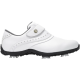Footjoy ARC LP 93953 dames golfschoen